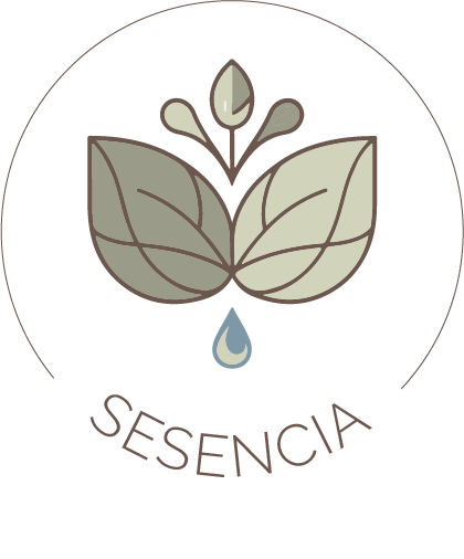 Sesencia